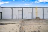 1790 Industrial Blvd - Photo 9
