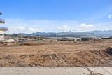 2340 Lake Ridge Way - Photo 7