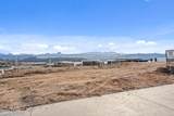 2340 Lake Ridge Way - Photo 8