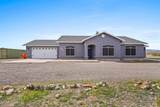 917 Escuela Rd - Photo 1