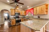 2980 Corral Cir - Photo 10