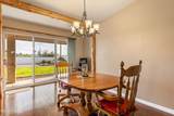 2980 Corral Cir - Photo 11