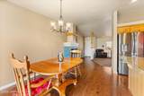2980 Corral Cir - Photo 12