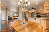 2980 Corral Cir - Photo 13