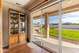 2980 Corral Cir - Photo 14