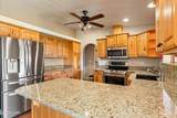 2980 Corral Cir - Photo 15