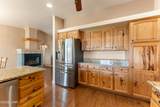 2980 Corral Cir - Photo 16
