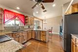 2980 Corral Cir - Photo 17