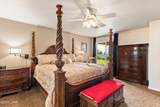 2980 Corral Cir - Photo 22