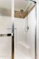 2980 Corral Cir - Photo 24