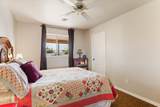 2980 Corral Cir - Photo 25