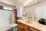2980 Corral Cir - Photo 26