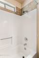 2980 Corral Cir - Photo 27