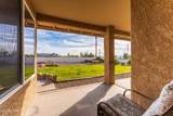 2980 Corral Cir - Photo 30