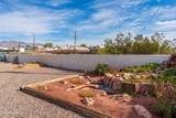 2980 Corral Cir - Photo 37