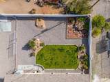 2980 Corral Cir - Photo 44