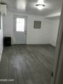 3134 Jennie Ln - Photo 13