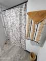 3134 Jennie Ln - Photo 18