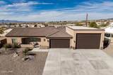 3621 Cactus Ridge Dr - Photo 2