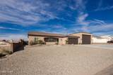 3621 Cactus Ridge Dr - Photo 4