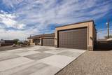 3621 Cactus Ridge Dr - Photo 5
