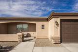 3621 Cactus Ridge Dr - Photo 6