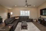 3621 Cactus Ridge Dr - Photo 8
