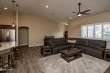 3621 Cactus Ridge Dr - Photo 9