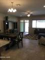1784 Savannah - Photo 2