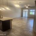 1784 Savannah - Photo 3