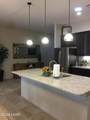 1784 Savannah - Photo 6