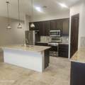 1784 Savannah - Photo 8