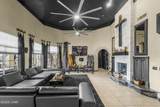 2420 Stroke Dr - Photo 23