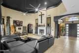 2420 Stroke Dr - Photo 24