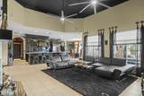 2420 Stroke Dr - Photo 25