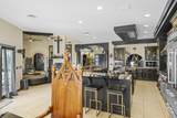 2420 Stroke Dr - Photo 30