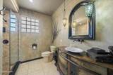 2420 Stroke Dr - Photo 49