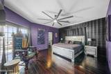 2420 Stroke Dr - Photo 52