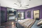 2420 Stroke Dr - Photo 53