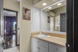 2420 Stroke Dr - Photo 56