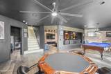 2420 Stroke Dr - Photo 60