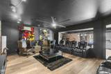 2420 Stroke Dr - Photo 65
