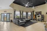 2420 Stroke Dr - Photo 7