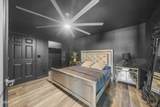 2420 Stroke Dr - Photo 72