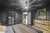 2420 Stroke Dr - Photo 73
