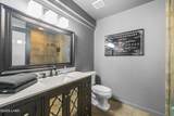 2420 Stroke Dr - Photo 74