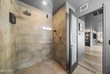 2420 Stroke Dr - Photo 75