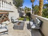 2420 Stroke Dr - Photo 78