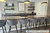 1533 Holly Dr - Photo 17