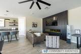 1533 Holly Dr - Photo 18